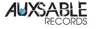 Aux Sable Records Chicago, Illinois